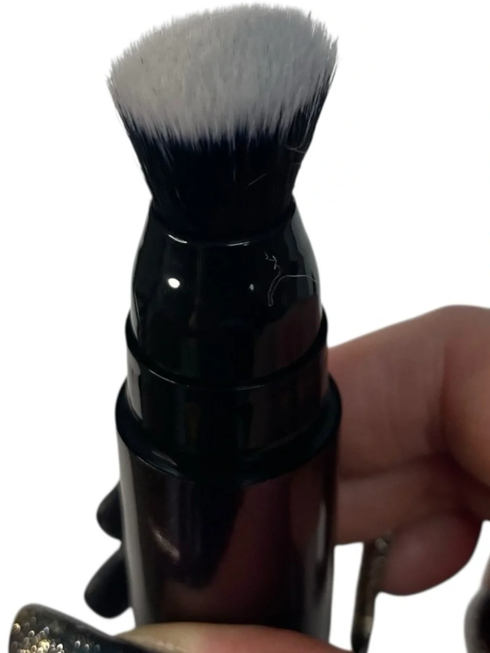 Surratt Surreal Skin Foundation Wand Very Fair - Picture 3 of 8
